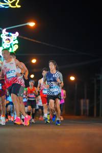 BIB: 441281, 480, 42529
                            <button type="button" onclick="openModal(23163084)" class="btn btn-primary btn-sm float-right btn-popup" data-toggle="modal" data-target=".modal-high-quality">
                        <i class="fas fa-shopping-cart"></i> Add to Cart
                    </button>
                                            <button type="button" onclick="isThisMe(23163084, true)" class="btn btn-success btn-sm float-right btn-popup btn-isme hidden" data-toggle="tooltip" data-placement="bottom" title="นี่คือรูปของคุณใช่ไหม คลิกที่นี่เพื่อเอาเข้าอัลบั้ม">
                        <i class="fas fa-plus"></i> Add to album
                    </button>
                    <button type="button" onclick="isThisMe(23163084, false)" class="btn btn-warning btn-sm float-right btn-popup btn-isnotme hidden">
                        <i class="fas fa-ban"></i> Remove from album
                    </button>